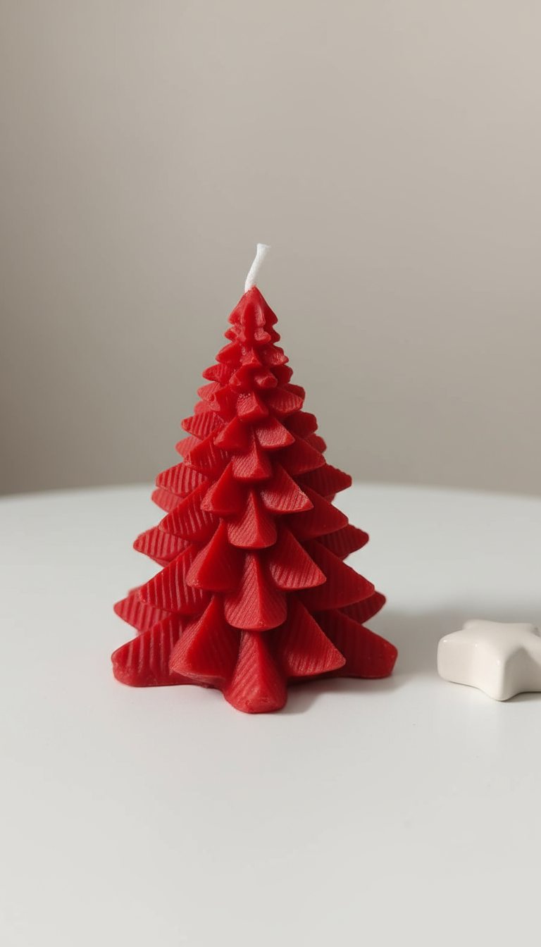 generated-image (11)