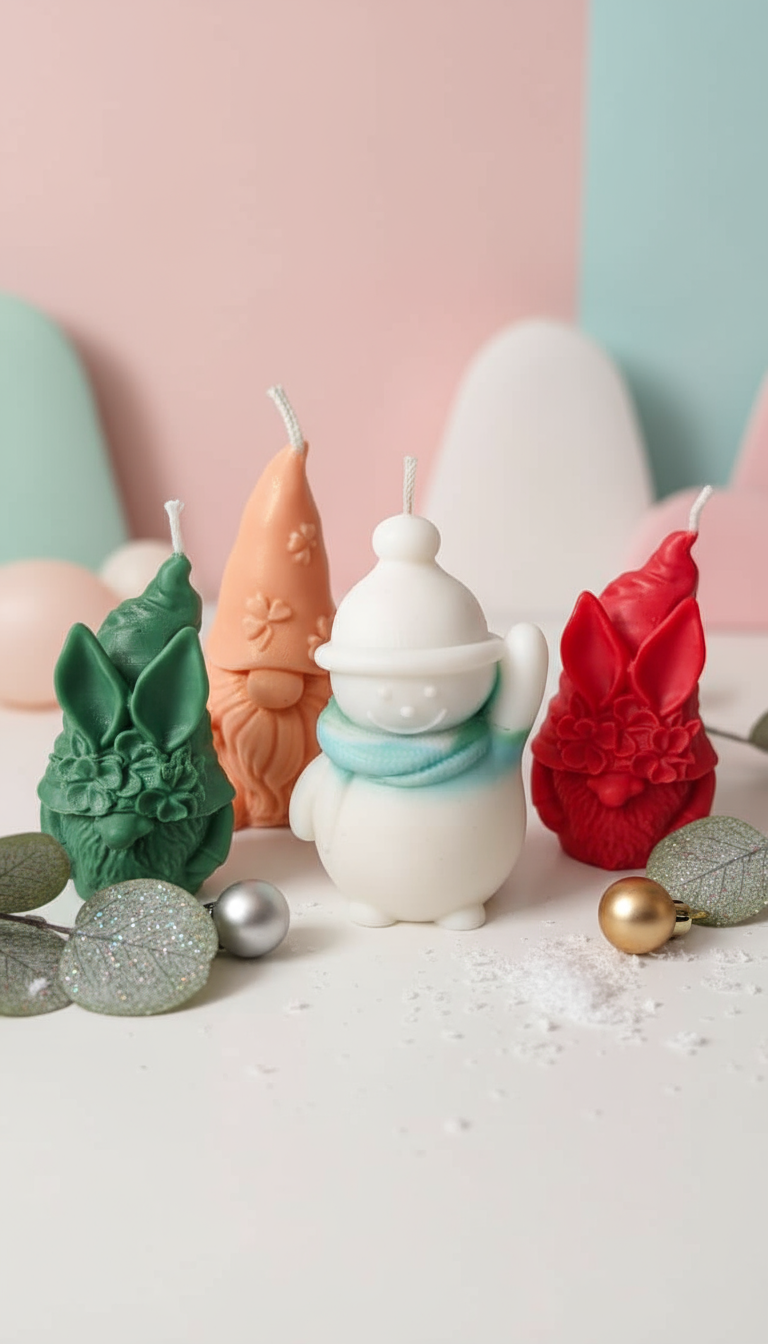 generated-image (12)