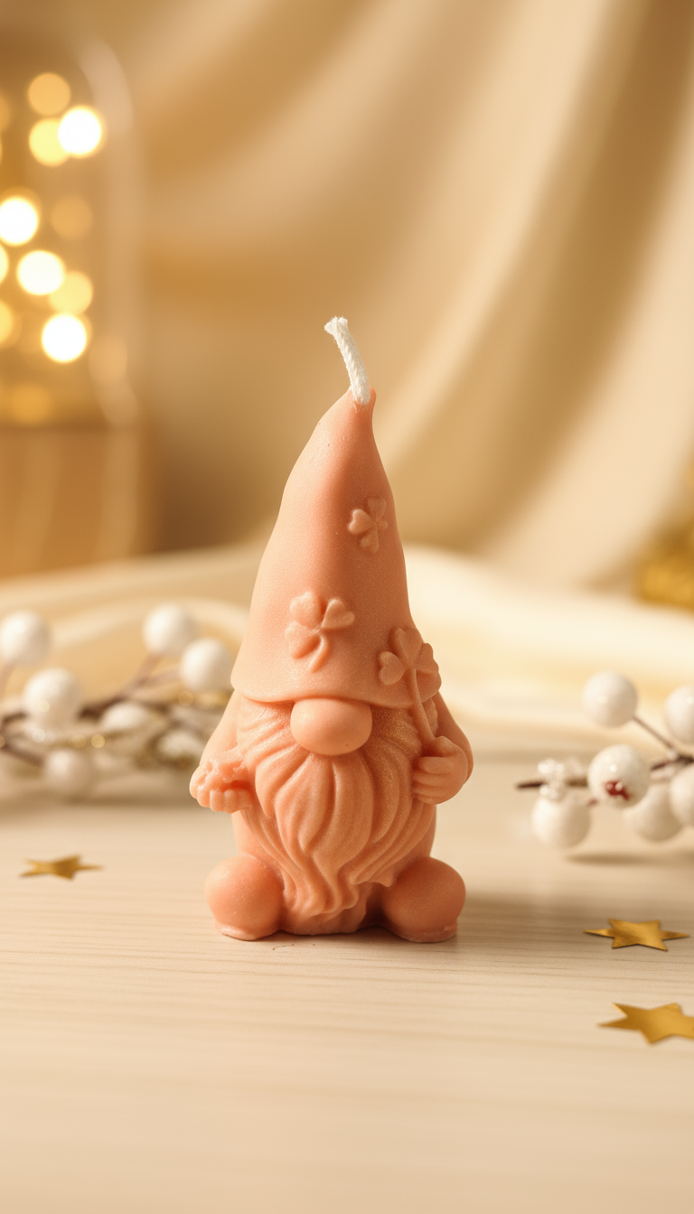 generated-image (13)