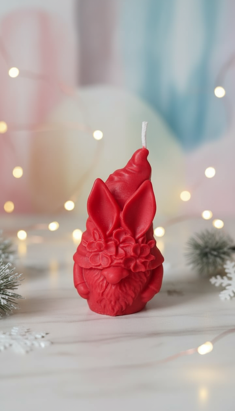 generated-image (14)