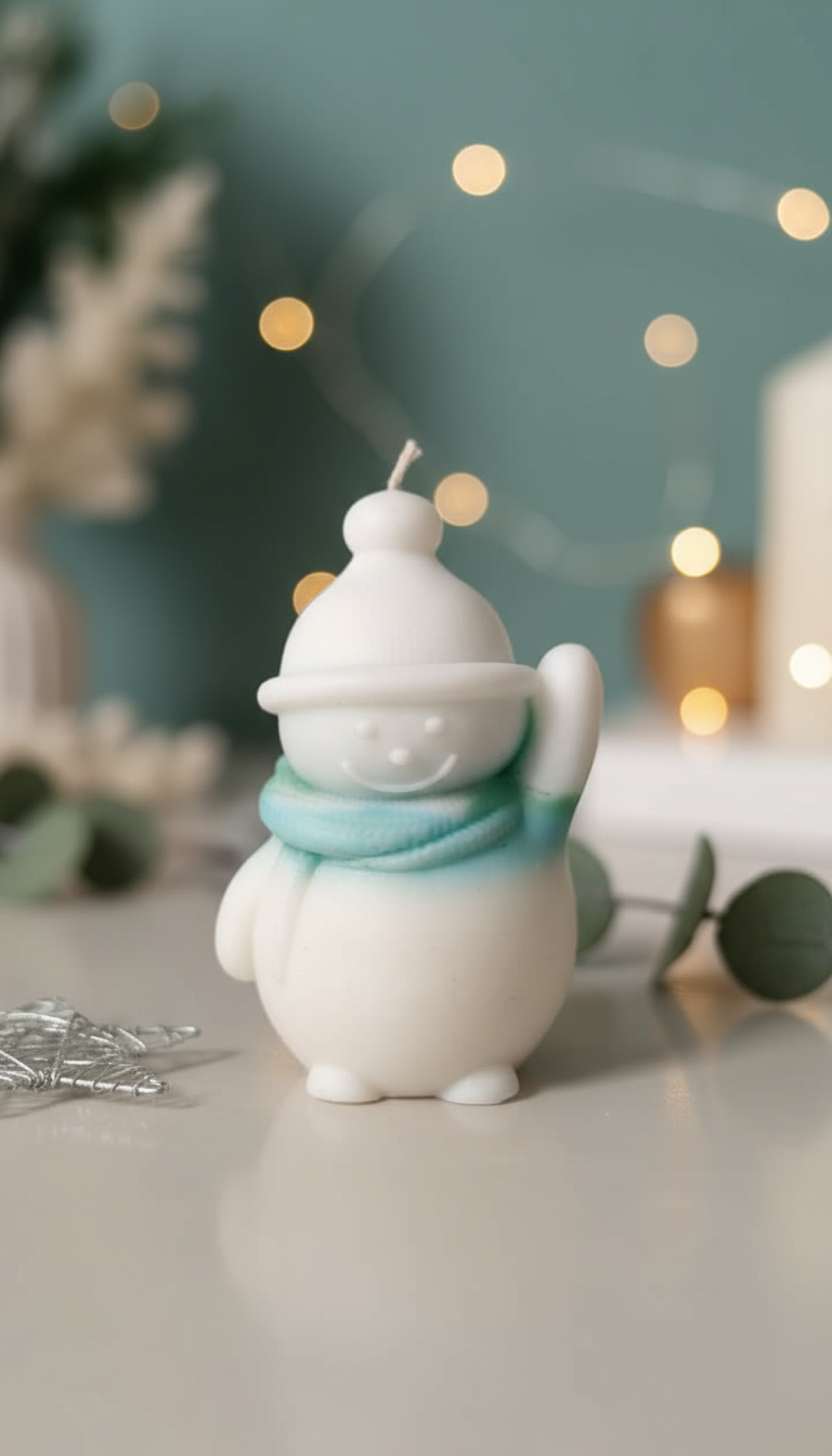 generated-image (15)