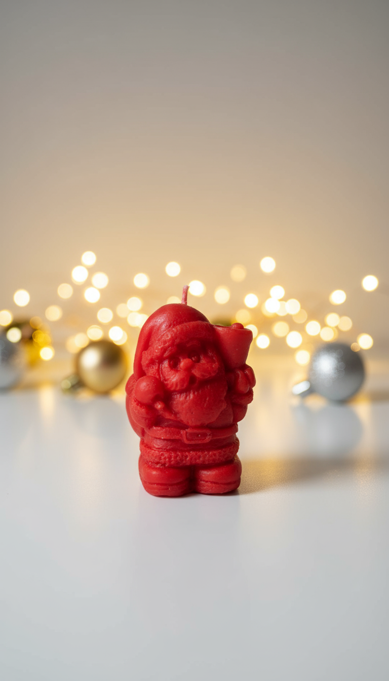 generated-image (16)