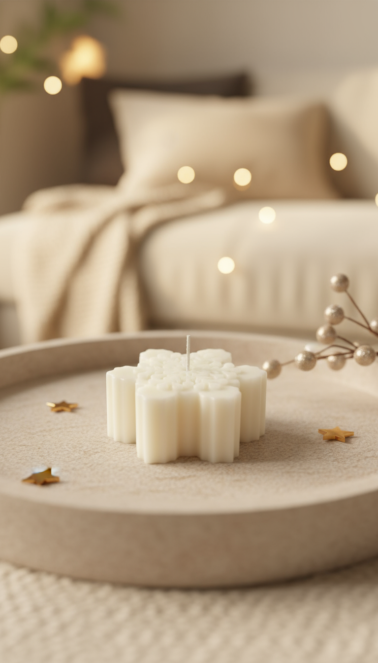 generated-image (17)