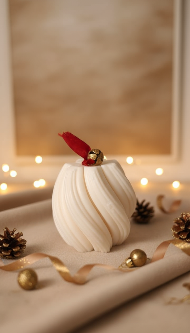 generated-image (18)