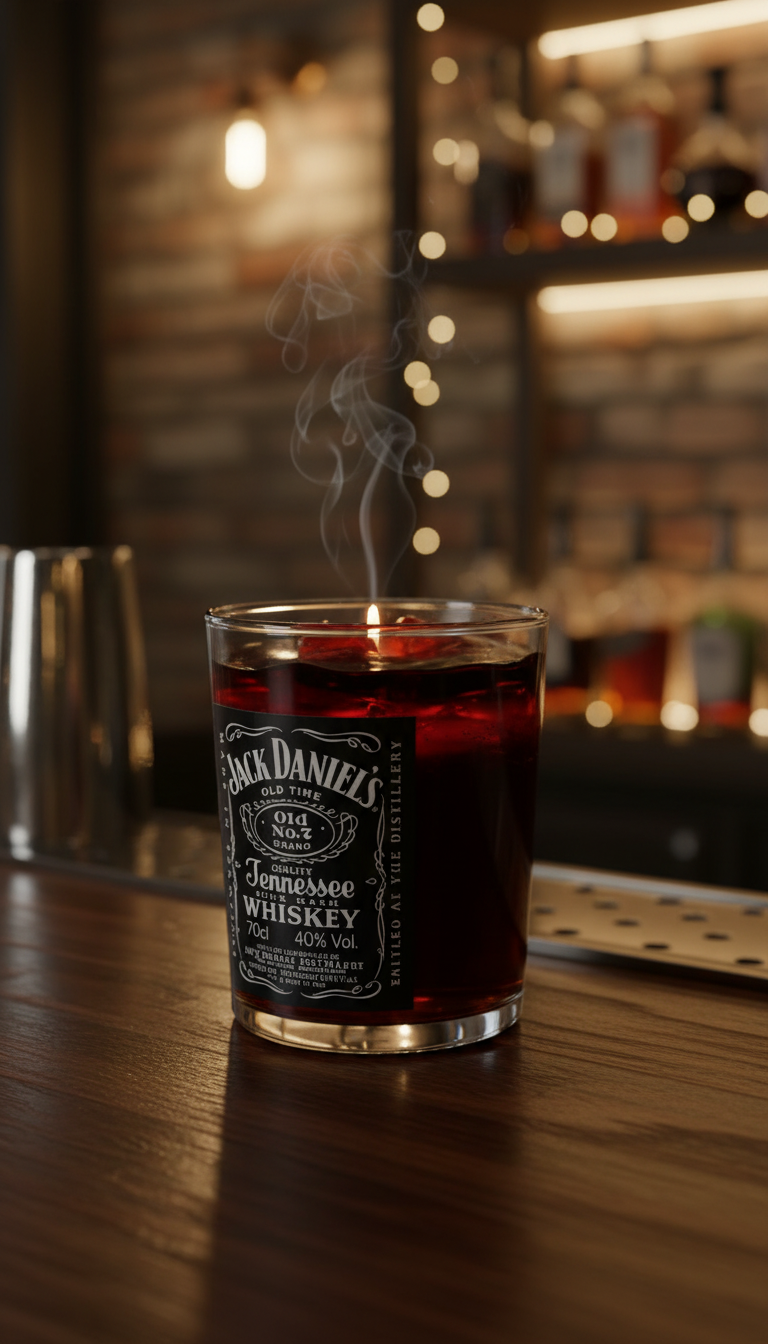 generated-image (23)